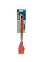 Slicon Brush With Wooden Handle,Sauce Brush,Oil Brush,BB2754 - 2