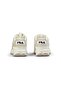 Ffw0355.70003 Disruptor a Women's Casual Sneakers Beige - 6