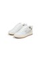 Ffw0484.13457 Rega Nf Women's Basketball Shoes White - 2
