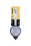 Stainless Steel Deep Tea Strainer 13",Tea Strainer,BB1927 - 2