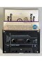Ercan Turgut Azap Flower German Edition Cassette (Original Period German Edition Rare Cassette) - 2