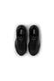 Ffw0586.83511 Skye Zp Women's Casual Sports Shoes Black - 3