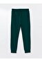 Elastic Waist Boys Jogger Sweatpants (W5)