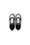 Ffm0370.13036 Rega Nf Men's Casual Sports Shoes White - 4