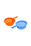 Plastic Deep Strainer ,Strainer,BB1498 - 2