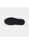 Ffw0484.83036 Rega Nf Women's Basketball Shoes Black - 5