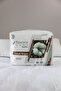 Cotton Single Quilt 155X215 - 7