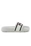 Fft0028.10004 Morro Bay Teens Women's Slippers White