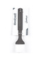 Sauce Brush,Oil Brush, BBQ Sauce Mop & Basting Brush ,BB2214 - 3