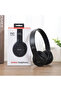 سماعة رأس لاسلكية Wireless Headphone