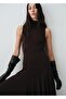 Backless Godeli Dress - 6