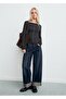 Cardigan -- - 2
