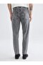 710 Loose Fit Men's Jean Pants (W5) - 3
