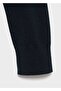 100% Wool V-Neck Cardigan - 5