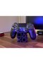 Playstation Kol Tutucu