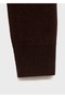 100% Fine Knitwear Wool Sweater - 5