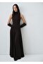 Backless Godeli Dress - 2