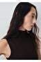 Backless Godeli Dress - 4