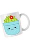 Cana Squishmallows Cactus Ghiveci