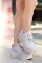 Thick Sole Bonded Sports - 3