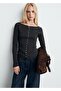 Cardigan --