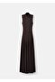 Backless Godeli Dress - 3