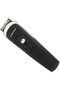 7in1 Rechargeable Clipper Set (Model SHC-1027) - 6