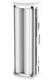 SEL-719 Rechargeable Emergency Lantern - 2