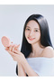 Focus on Air Velvet Cushion - Natural and Smooth Looking Cushion Foundation Spf50+ Pa++++ - 01 Ivory - 5