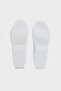 Fw Seren 4A1 White Sneaker Xw0Xw03853 - 3