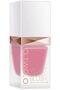 O.TWO.O - Liquid Blush (#1 PINK PURPLE)