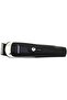 7in1 Rechargeable Clipper Set (Model SHC-1027) - 4