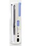 SEL-719 Rechargeable Emergency Lantern - 8