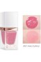 O.TWO.O - Liquid Blush (#1 PINK PURPLE) - 2