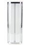 SEL-719 Rechargeable Emergency Lantern - 3