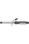 3 in1 Hair Dressing Set With Hair Dryer Hair Straightener And Hair Curler - 8