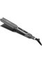 3 in1 Hair Dressing Set With Hair Dryer Hair Straightener And Hair Curler - 6