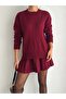 Flirty Knit Set - 6