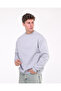 Basic Men's Sweat - 3