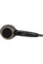 Hair Dryer with Cold Hot Wind, 2 Speed, and 3 Heat Settings, With Cool Shot and DC Motor, No - 7