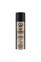 DPF Cleaning Spray DPF Cleaner, 500ml