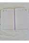 2026 Agenda 100-Case 14X20 Daily Agenda Cream - 2