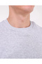 Basic Men's Sweat - 6