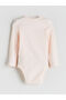 Create Your Style |   Baby Girl 3-Piece Set - 4