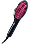 Simply Straight Hair Straightening Brush SHS-2062B - 2