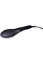 Simply Straight Hair Straightening Brush SHS-2062B - 4