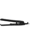 Hair Straightener with White Ceramic Plates, Easy Temperature Control with Indicator Light, - 3