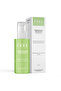 Coenzyme Q10 Facial Peeling Beluga Caviar Extract Purifying and Brightening Effect