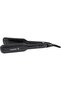 Hair Straightener with Digital Blue LED Display, Ceramic Coating Plates, and Max Temperature - 5