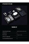 Tecno Sonic 1 TWS Earphones with 50 Hours Playtime - 5